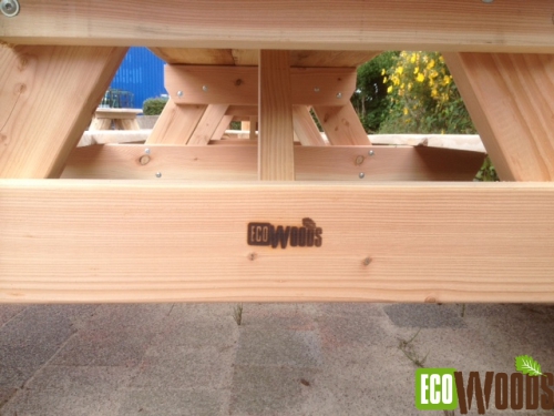 Picknicktafel-Maxi-natuur-500-cm-douglas-4-1.jpg picknicktafel