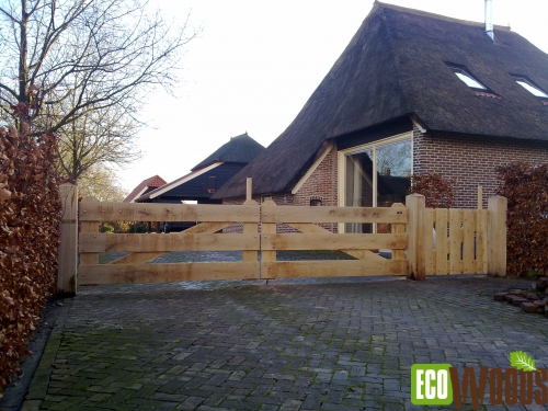 Plattelandshek Eenster 3JPG Plattelandshek Eenster 3JPG