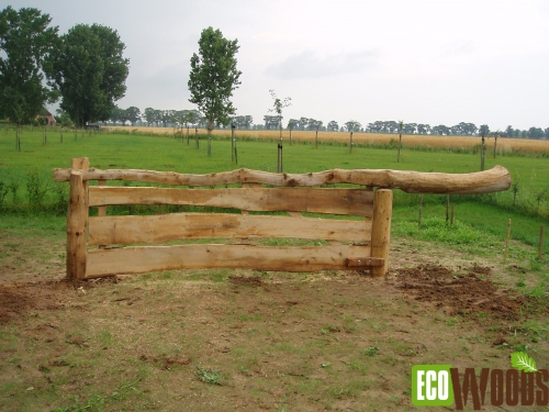 Wringhek Bronkhorst Wringhek Bronkhorst