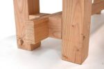 Picknicktafel ‘De Eese’ - Afbeelding 5
