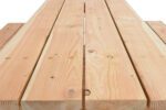 Picknicktafel ‘De Eese’ - Afbeelding 4