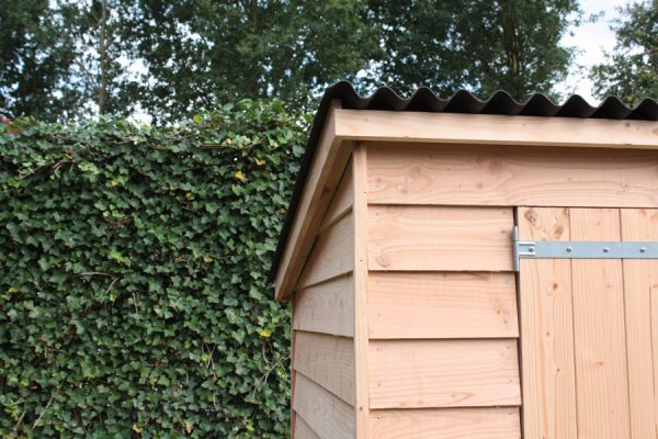 Hondenkennel Bello - Afbeelding 4