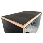 Hondenkennel Bas - Voldux - Afbeelding 7