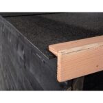 Hondenkennel Bas - Voldux - Afbeelding 6