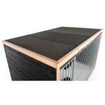 Hondenkennel Bo - Voldux - Afbeelding 4