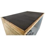 Hondenkennel Boris - Voldux - Afbeelding 6