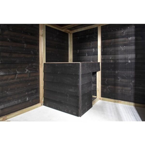 Voldux_Hondenkennel rex_8720569173190_4 Hondenkennel Rex - Voldux - Afbeelding 4