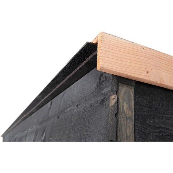 Voldux_Hondenkennel rex_8720569173190_7 Hondenkennel Rex - Voldux - Afbeelding 7