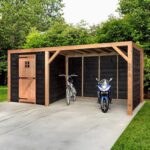 Tuinberging Karel - Afbeelding 6