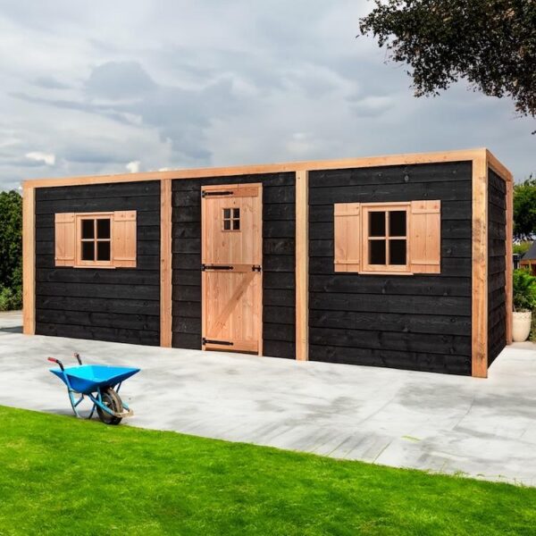 Tuinberging Lars - Afbeelding 6