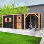 Tuinberging Bram - Afbeelding 7