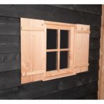 Tuinberging Carmen - Afbeelding 5