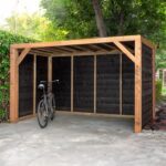 Tuinberging Anne - Afbeelding 5