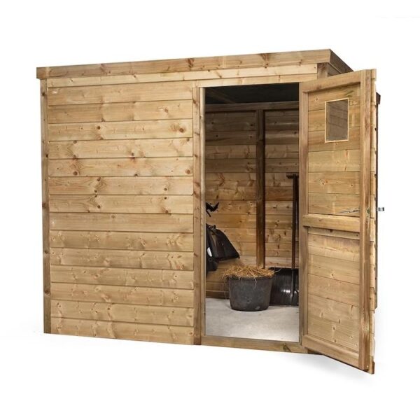 Tuinberging Rick - Afbeelding 2