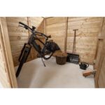 Tuinberging Rick - Afbeelding 4