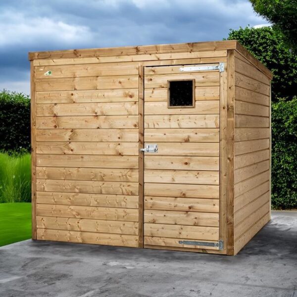 Tuinberging Rick - Afbeelding 6