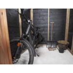 Tuinberging Daan - Afbeelding 5