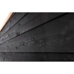 Tuinberging Daan - Afbeelding 4