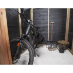 Tuinberging Sanne - Afbeelding 4