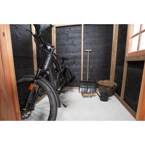 Tuinberging Demi - Afbeelding 2